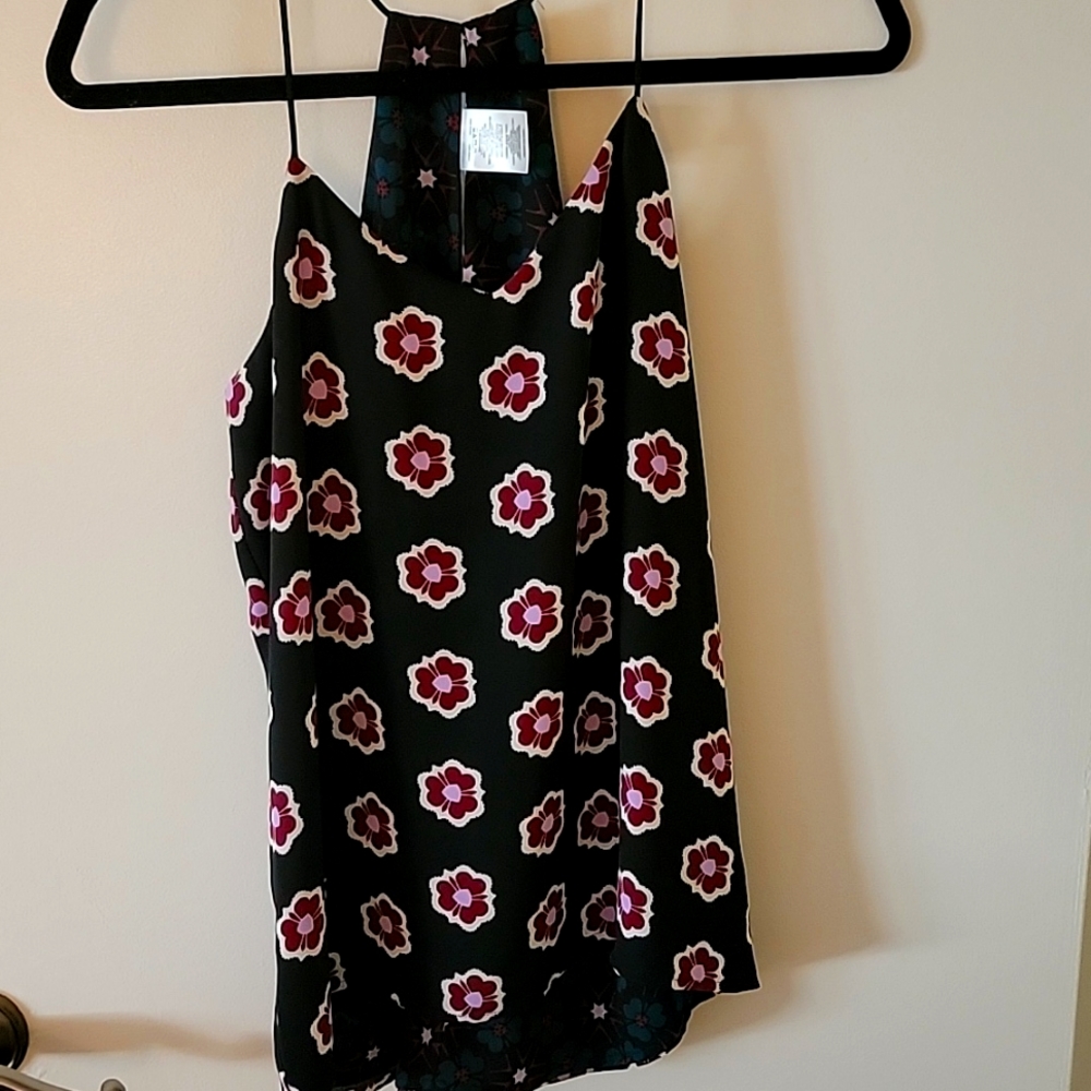 EXPRESS BARCELONA CAMI